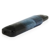 Smok Solus G Vape Kit