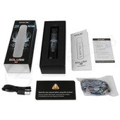 Smok Solus G Vape Kit