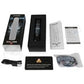Smok Solus G Vape Kit