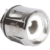 SMOK V8 Baby Mesh Replacement Vape Coil