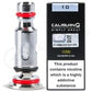 Uwell Caliburn G Replacement Coils