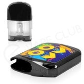 Uwell Caliburn Koko Prime Pod Kit