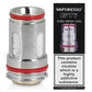 Vaporesso GTi Mesh Coils