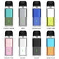 Vaporesso Xros Cube Vape Kit