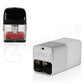 Vaporesso Xros Cube Vape Kit
