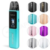 Voopoo Argus G2 Vape Kit