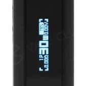 Wotofo OFRF NexMini Pod Kit