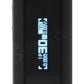 Wotofo OFRF NexMini Pod Kit