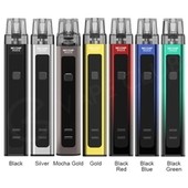 Wotofo OFRF NexMini Pod Kit