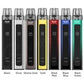 Wotofo OFRF NexMini Pod Kit