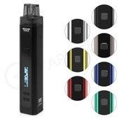 Wotofo OFRF NexMini Pod Kit
