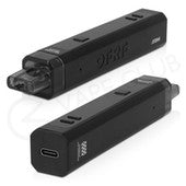 Wotofo OFRF NexMini Pod Kit