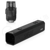 Wotofo OFRF NexMini Pod Kit