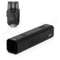 Wotofo OFRF NexMini Pod Kit