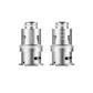 Voopoo PnP-M2 Mesh Coils 0.6ohm (Pack of 5)