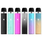 Geekvape Wenax Q Mini Pod Vape Kit