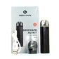 Geekvape Aegis U Pod Vape Kit