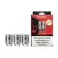 SMOK V12 P-Tank Coils 3-Pack