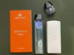 Geekvape Wenax Q Mini Pod Vape Kit