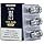 Voopoo TPP Replacement Coils DM1/DM2/DM3/DM4