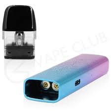 Geekvape Wenax Q Mini Pod Vape Kit
