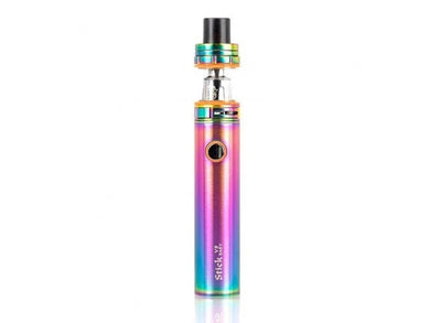 SMOK STICK V8 BABY KIT