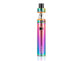 SMOK STICK V8 BABY KIT