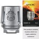 Smok V8 Baby Q2 Coils