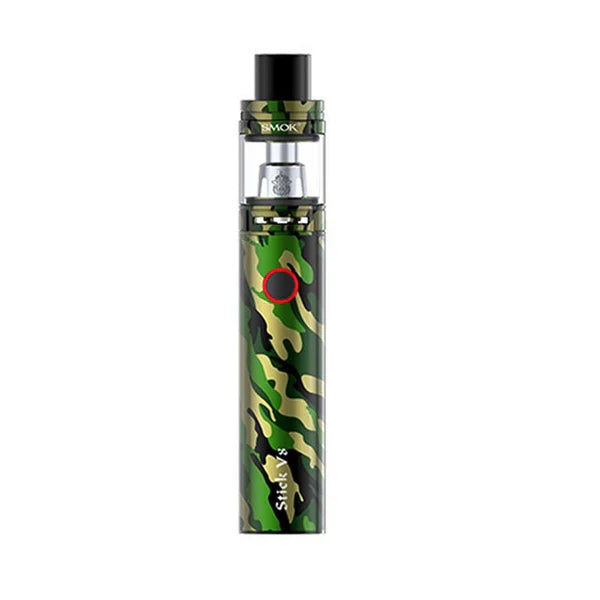 SMOK STICK V8 BABY KIT