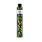 SMOK STICK V8 BABY KIT