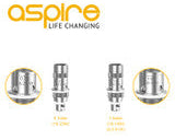 Aspire Nautilus 2 2ml Tank