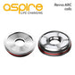 3 pack – ASPIRE Revvo ARC atomiser coils