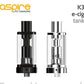Aspire K3 2ml e-cig tank