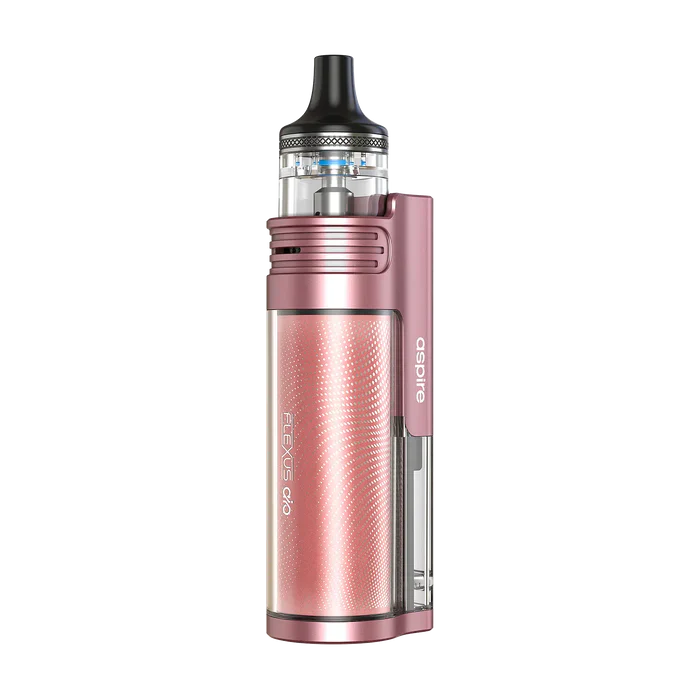 Aspire Flexus AIO Pod Kit