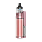 Aspire Flexus AIO Pod Kit