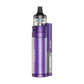 Aspire Flexus AIO Pod Kit