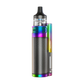 Aspire Flexus AIO Pod Kit