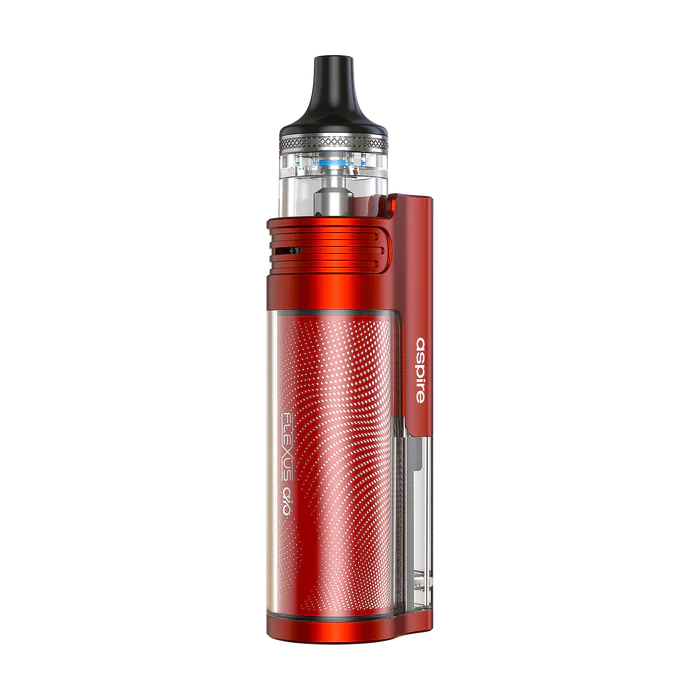 Aspire Flexus AIO Pod Kit