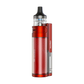 Aspire Flexus AIO Pod Kit