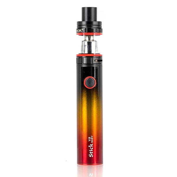 SMOK STICK V8 BABY KIT
