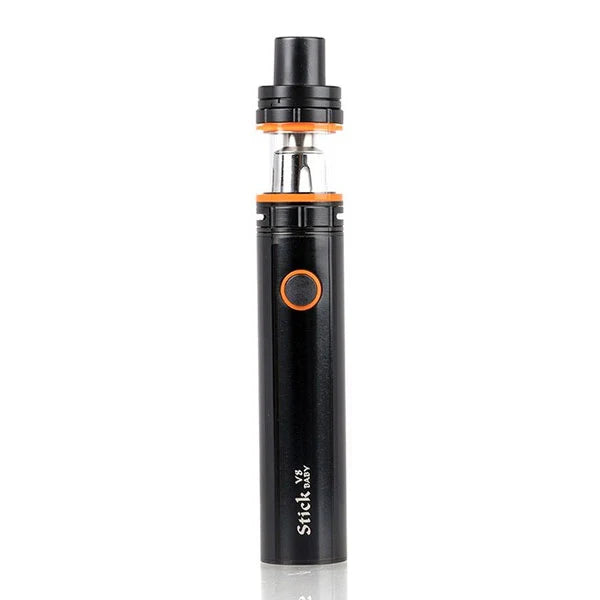 SMOK STICK V8 BABY KIT