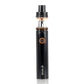 SMOK STICK V8 BABY KIT
