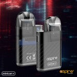 Minican Plus Pod Vape Kit