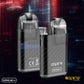 Minican Plus Pod Vape Kit