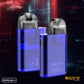 Minican Plus Pod Vape Kit