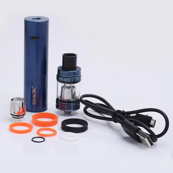 SMOK STICK V8 BABY KIT