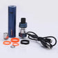 SMOK STICK V8 BABY KIT