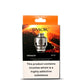 Smok V8 Baby-Q2 EU Coil 0.4Ohm