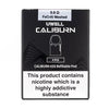 Uwell Caliburn A3S Refillable Pods