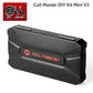 Coil Master DIY Kit Mini V2